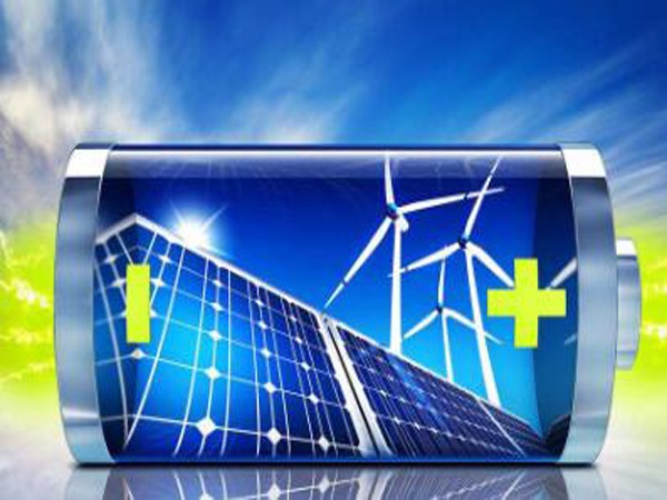 廢舊電池回收：將破500億元的市場空間，如何把握風口?